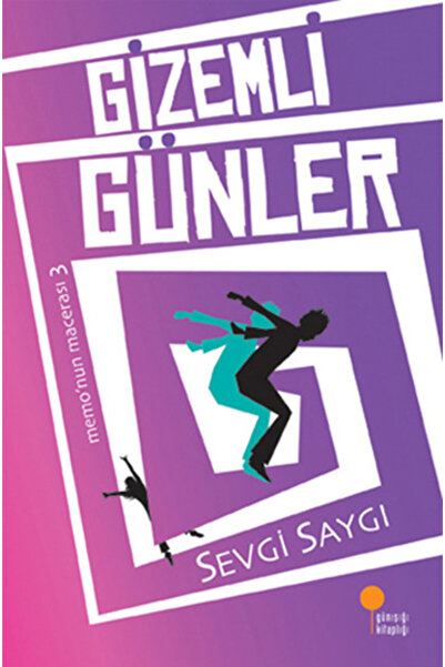 ARNEER Günler