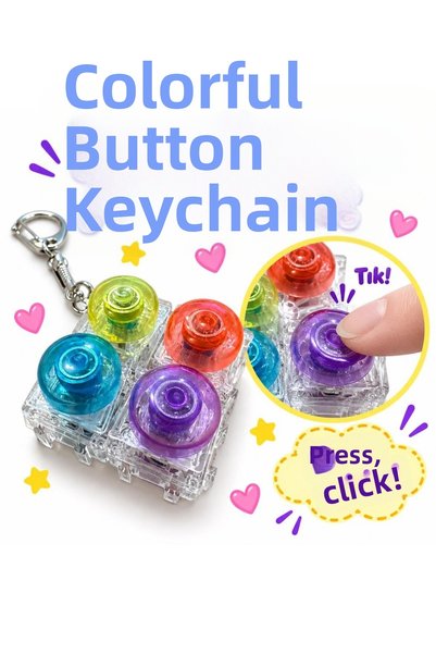 Meyra Accessories كليكر