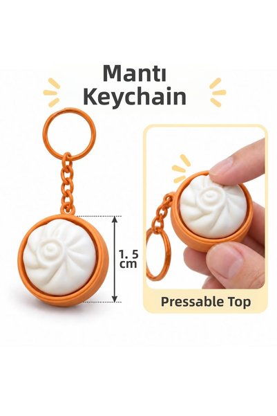 Meyra Accessories جهاز النقر