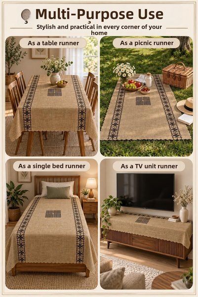 ALANUR Multi-Purpose Velvet Sofa Cover with Non-Slip Sponge 165X215 cm Modern Bohemian Sofa Bed Throw Picnic Tablecloth Alk3