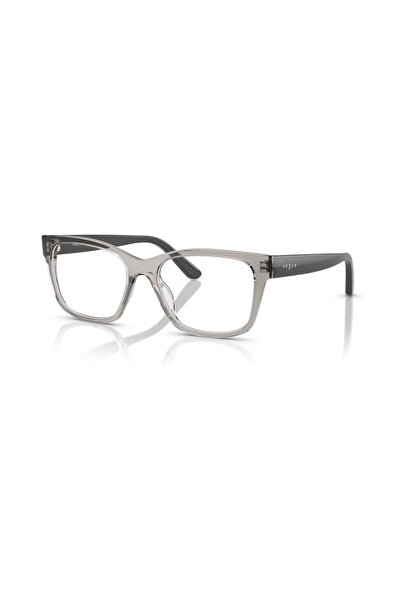 Vogue Junior Rame de ochelari VY2034 2726 51 pentru băieți