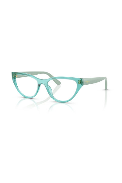 Vogue Junior Rame de ochelari VY2035 3192 49 pentru fete