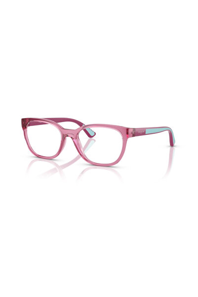 Vogue Junior Rame de ochelari VY2033 2613 46 pentru fete