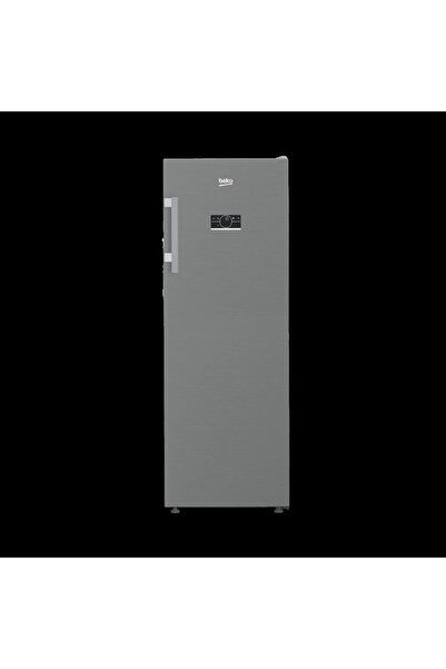 Beko 7375 JEI 7 Çekmeceli Dikey No Frost Derin Dondurucu