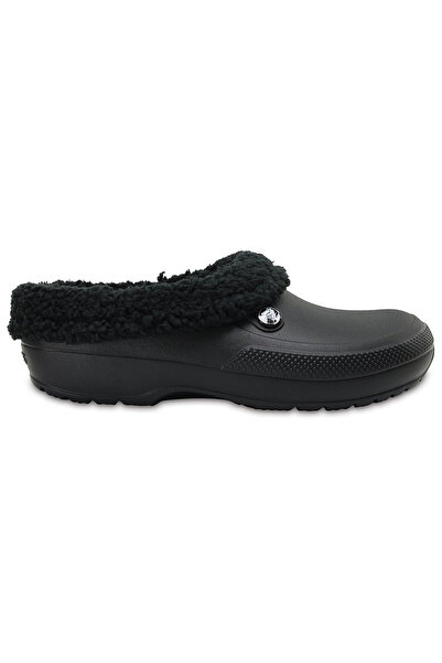 Crocs CLASSIC BLITZEN III CLOG Papuci negri unisex 100528621