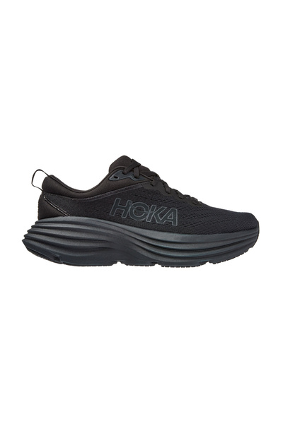 hoka بوندي 8