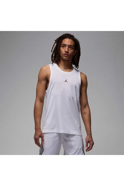 Nike JORDAN ERKEK T-SHIRT HF9949-100
