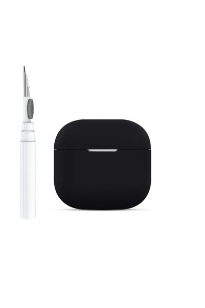 Choice For AirPods 4 2 Case for AirPods 4 4th ANC Generation Cover Wireless B...