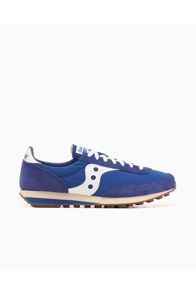 SAUCONY Trainer 80 Men's Shoes S70884-3