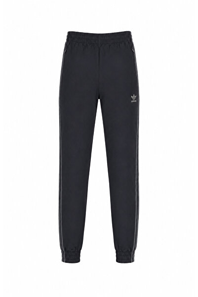 adidas Firebird Men's Sweatpants Kb4991
