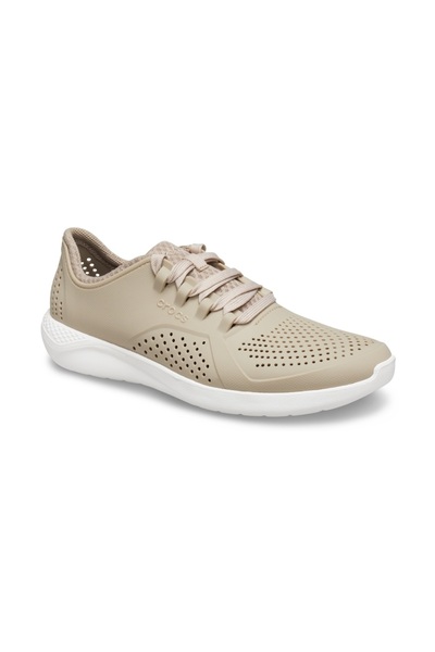 Crocs Pantofi pentru bărbați Literide Pacer 204967-2Zb