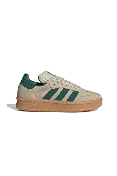 adidas Pantofi de damă Samba Xlg Jq9886