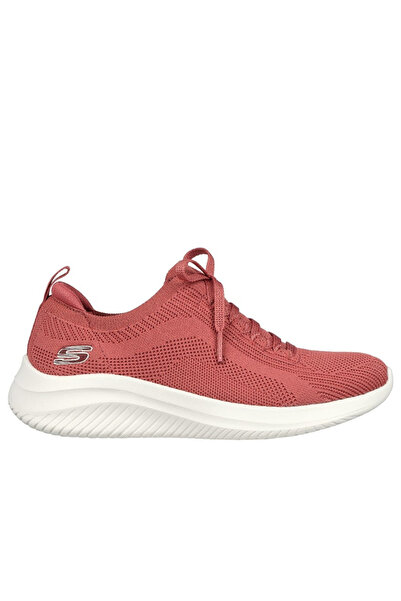 SKECHERS Sneaker Kadın / Kız brown