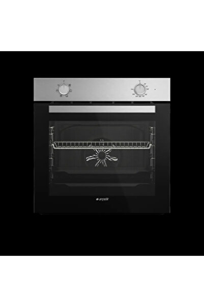 AFM 130 I1 Ankastre Standart Fırın