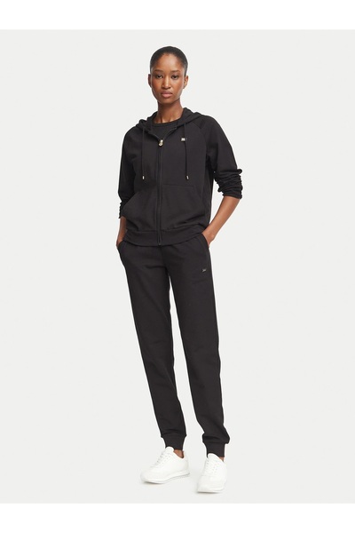 Emporio Armani Women's Sweatpants 7W000461-Af13135-Uc001