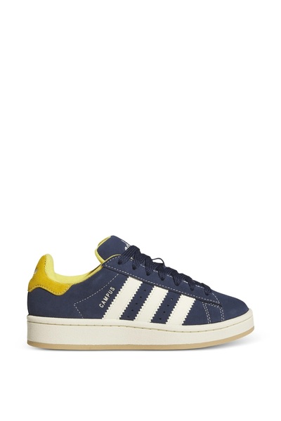 adidas CAMPUS 00S KADIN AYAKKABI JS3540