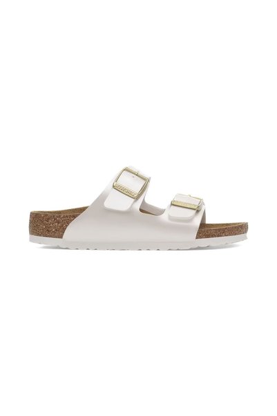 Birkenstock شباشب أريزونا النسائية 1029456