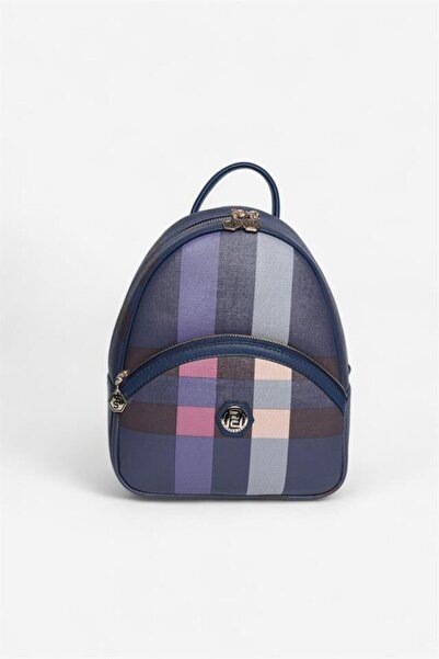 Silver Polo Laci F. - Rucsac Laci SP945