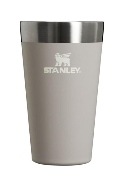 Stanley ADVENTURE STACKING 0,47L BİRA BARDAĞI 10-02282-366