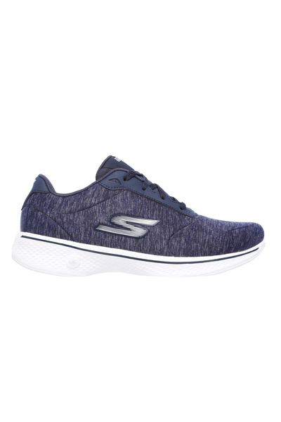 SKECHERS GO WALK 4 PANTOFI DE DAMĂ 14173-NVW