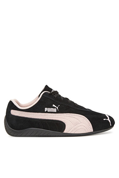 Puma Speedcat Og Women's Shoes 398846-09
