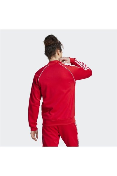 adidas ADICOLOR SWEATSHIRT BĂRBAȚI IL2494
