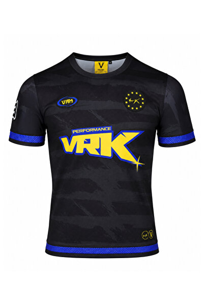 FOOT LOCKER FOOTLOCKER VRUNK ERKEK FORMA 0045-M206