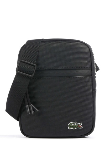 Lacoste Унисекс чанта за рамо Nh4447Tx-P66