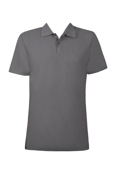Calvin Klein تي شيرت رجالي 40QM260-022