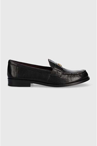 Tory Burch Women's Shoes 150907-006
