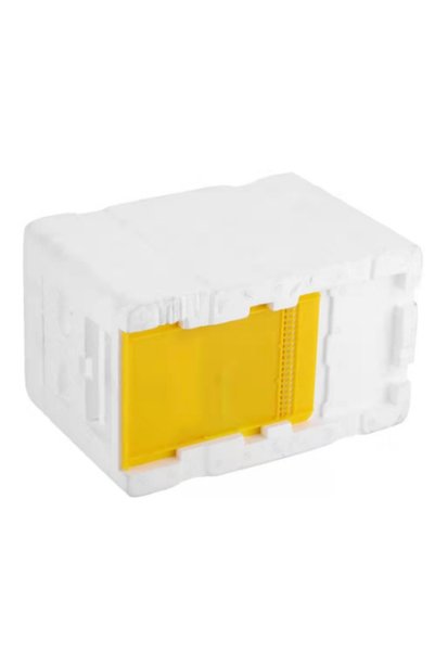 Choice King Beehive Garden Bee Keeping Bee Tool Nest Case Bee Hive Frame Hold...