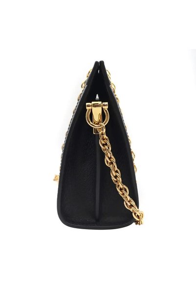 Gucci Women's Shoulder Bag 719883-dj2dg-1060