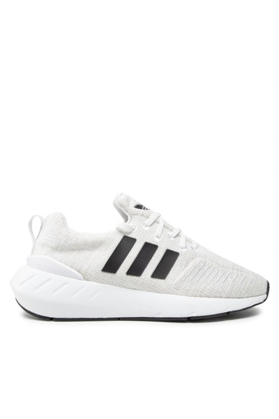 adidas Adidas Swift Run 22 Дамски обувки Gw8179