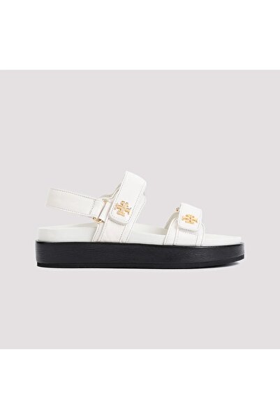 Tory Burch صنادل نسائية 144328 -104