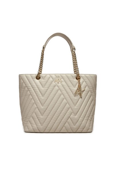 Armani Exchange Women's Shoulder Bag 942862-2F745-11950