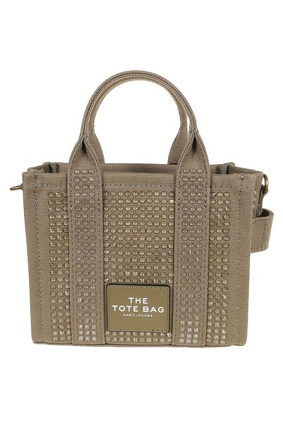 Marc by Marc Jacobs Kadın Omuz Çantası 2r3hcr098h01-371