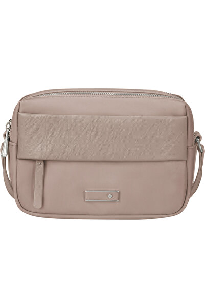 Samsonite ZALIA 3.0 OMUZ ÇANTASI 149451-1630
