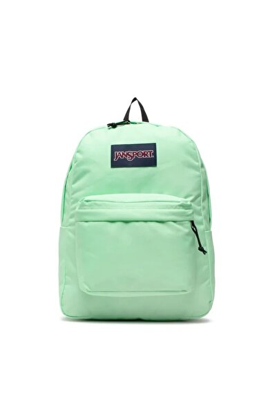 Jansport SIRT ÇANTASI 26 L EK0A5BAGW22