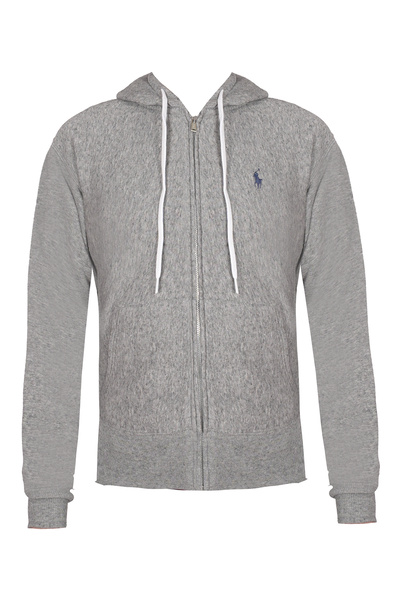 Polo Ralph Lauren KADIN SWEATSHIRT 211794396004