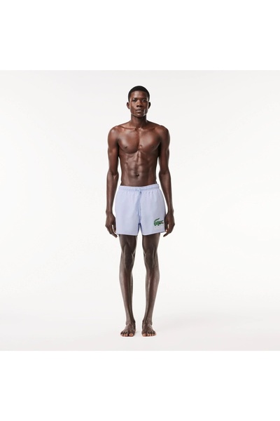 Lacoste Costum de baie pentru bărbați Mh6912-J2G