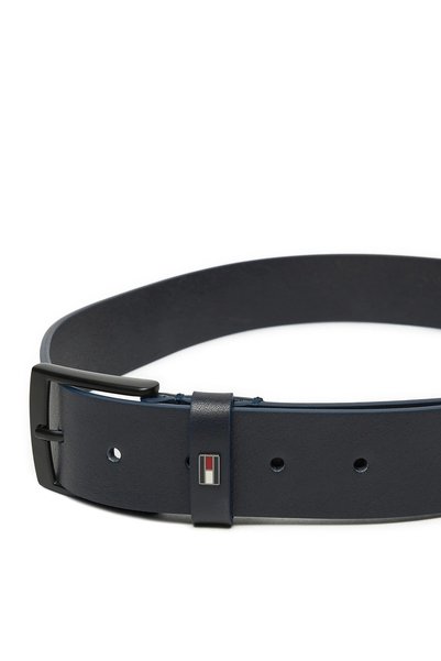 Tommy Hilfiger Men's Belt Am0Am13014-Dw6