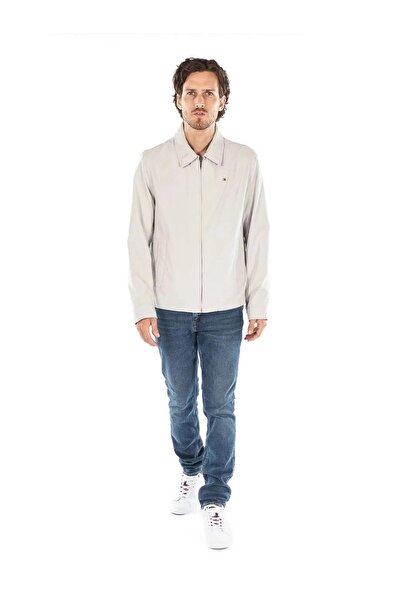 Tommy Hilfiger ERKEK CEKET 159AK350-OYS