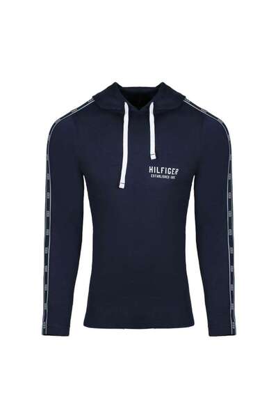 Tommy Hilfiger Men's Sweatshirt 09t4088-410