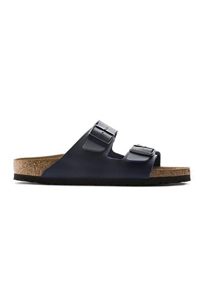 Birkenstock شباشب أريزونا الزرقاء 51751