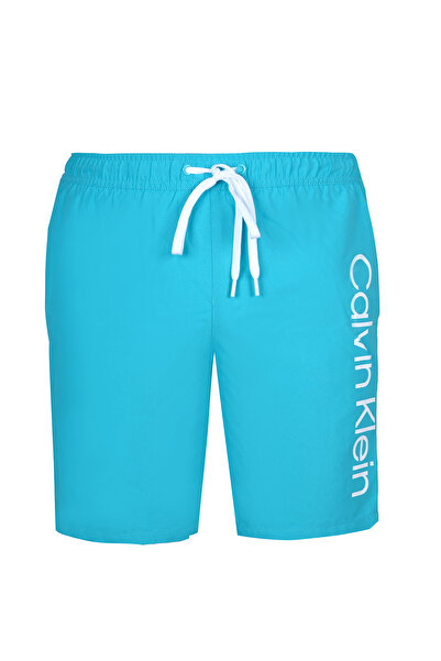 Calvin Klein Men's Swimwear Cbmvps13-Atl