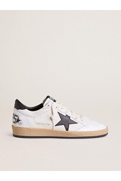 Golden Goose Men's Shoes Gmf00117-F003771-10283