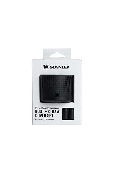 Stanley QUENCHER 0,89 LT-0,59 LT KILIFI 10-12478-068