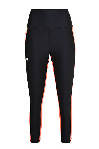 Under Armour Women's Tights 1367975-001