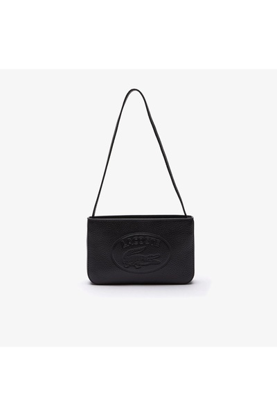 Lacoste Women's Shoulder Bag Nf3576Nl-000