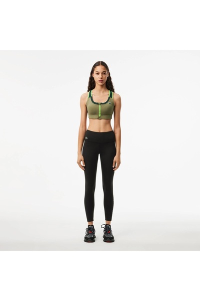 Lacoste Women's Leggings Of7382-031